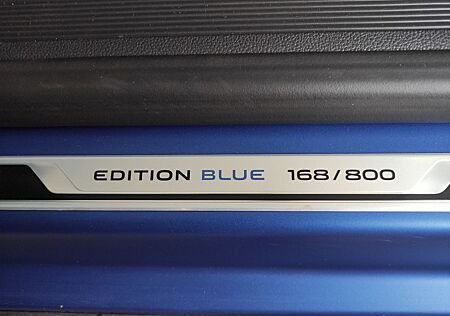 VW T-Roc Volkswagen Cabriolet 1.5 TSI OPF DSG R-Line