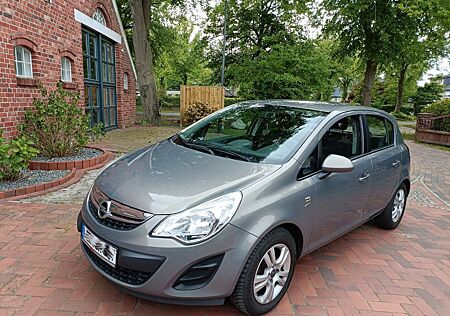 Opel Corsa 1.4 Active 74kW Active