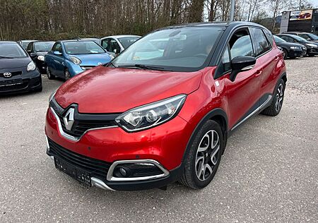 Renault Captur Expression 1.2 Nr. 50