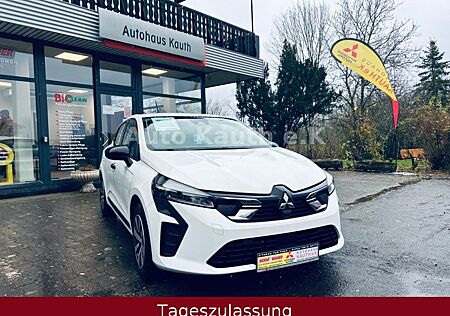 Mitsubishi Colt 1.0 Benziner