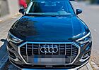 Audi Q3 adv. 35 TFSI S tronic Navi LED Kamera Standh.