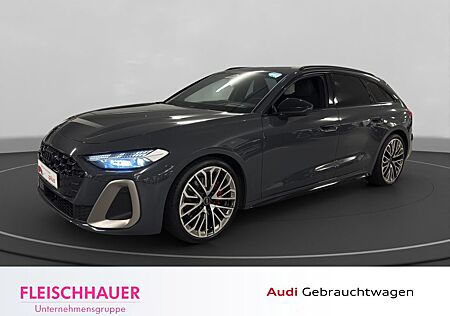 Audi A5 Avant TDI quattro 150 kW edition one Tech pro
