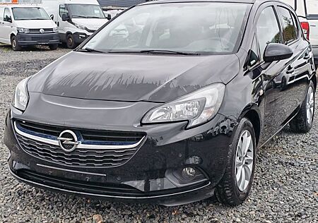 Opel Corsa 1.4 - ACTIVE - KLIMA - EU6