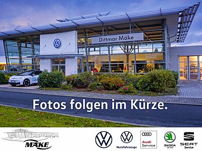 Volkswagen Passat Variant Elegance 2.0 TDI DSG 4motion