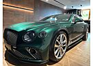 Bentley Continental GT GT6.0 W12 4WD/360/Masage/Matrix/British Racing G