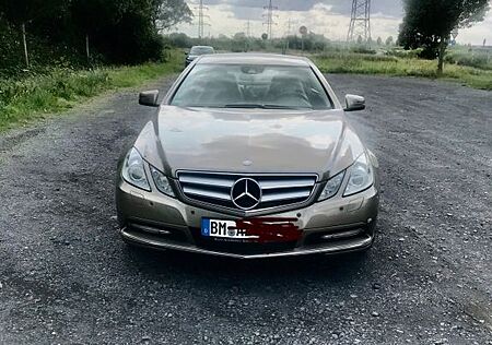 Mercedes-Benz 350