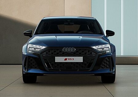 Audi RS3 Sportback 2.5 TFSI S tronic ACC Connect
