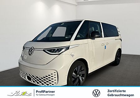 VW ID.BUZZ Volkswagen Pro KR *APPCON*LED*ACC*PDC*
