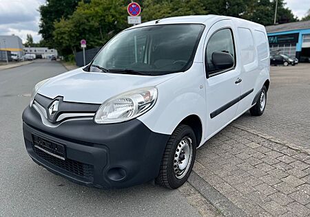 Renault Kangoo Rapid Maxi Extra