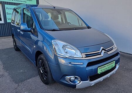 Citroën Berlingo Kombi Selection *Autom., Tempo., Klima*