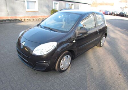 Renault Twingo Expression 1.2 eco2