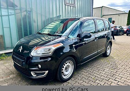 Citroën C3 Picasso