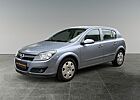 Opel Astra H Lim. Edition 1.8-Automatik-Tempomat