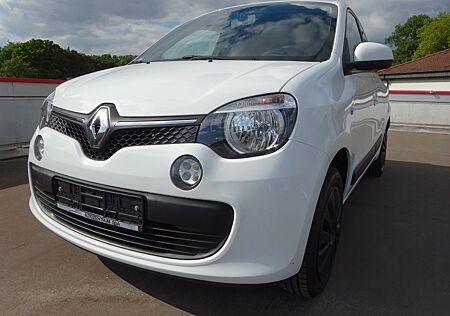 Renault Twingo Life°1.HAND°Klima°