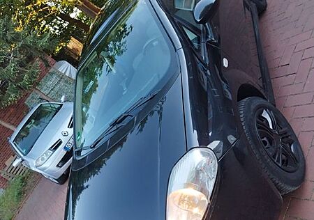 Fiat Punto 1.4 16V Emotion Emotion