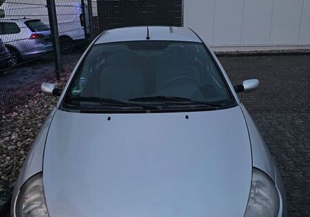 Ford Ka /+ 1,3 44kW -