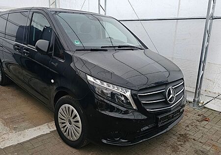 Mercedes-Benz Vito 119 CDI Tourer Pro Extra lang Distronic