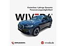 BMW iX3 Impressive M Sport PANO~KAMERA~HEADUP~H&K~