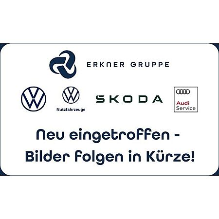 VW up! leasen