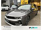 Opel Astra 5trg 1.2 Ultimate AT/LED/Navi/Shz/360°Kame