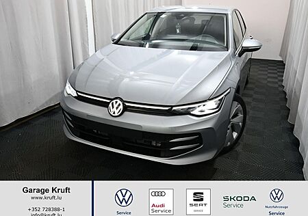 VW Golf Volkswagen 1.5 eHybrid Life - Kamera, SH, Navi