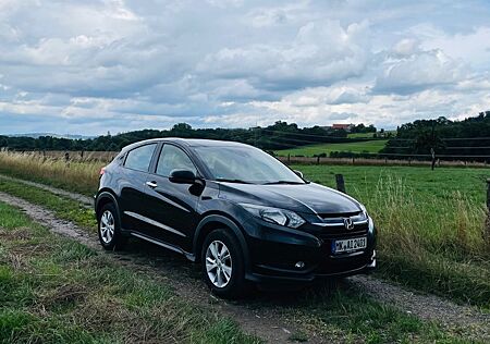 Honda HR-V 1.5 i-VTEC Comfort