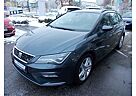 Seat Leon Sportstourer FR 1.5 TSI ACT DSG