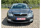 Skoda Octavia Lim. Family/Automatik/Xenon/2 Hand/