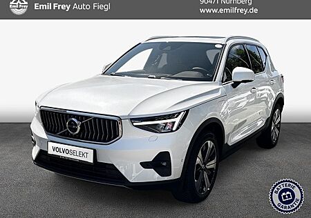 Volvo XC 40 XC40 T5 Recharge DKG Ultimate Bright