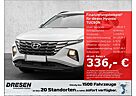 Hyundai Tucson 1,6 Plug-In Hybrid 4WD Rückfahrkamera/Kli