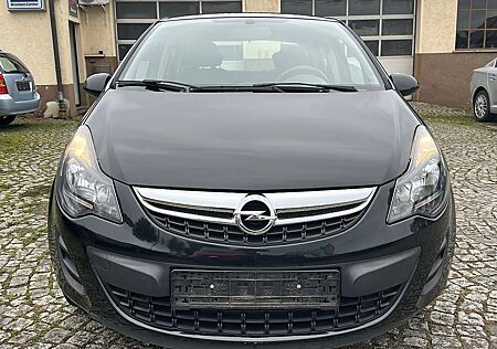 Opel Corsa D Energy *Festpreis! *1.Hand