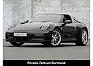 Porsche 992 (911) Targa 4