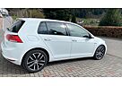 VW Golf Volkswagen 2.0 TDI 4MOTION BMT CUP CUP