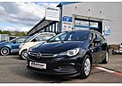 Opel Astra K SPORTS TOURER BUSINESS