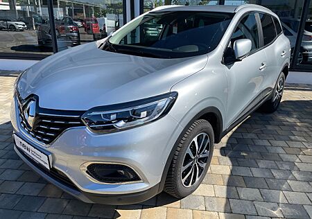 Renault Kadjar Techno TCe 160 EDC