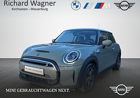 Mini Cooper SE RFK Lenkhzg DrivingAssist Komfortzugan