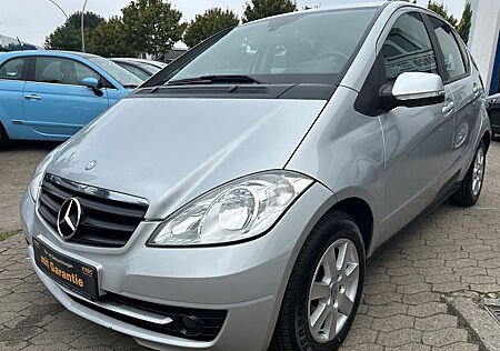 Mercedes-Benz A 180 gebraucht kaufen Mercedes-Benz A 180 CDI ELEGANCE