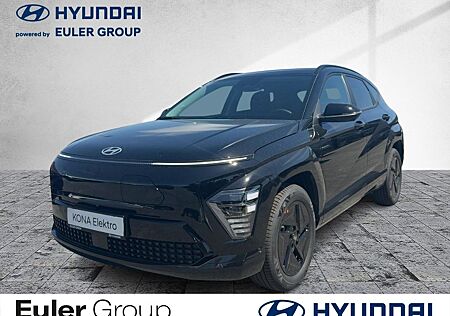 Hyundai Kona EV135 2WD Trend 360° Kamera
