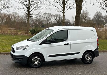 Ford Transit Courier Basis *KLIMA*KAMERA*