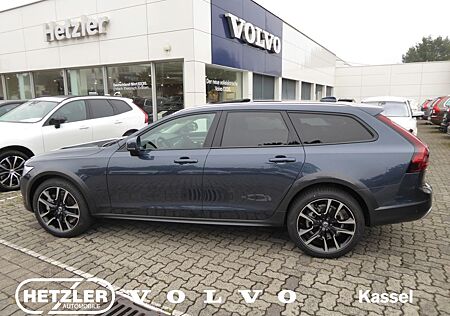 Volvo V90 Cross Country Cross Country Ultimate AWD B4