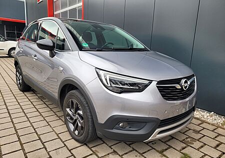 Opel Crossland X Crossland (X) 1.5 CDTI DPF PDC Kamera