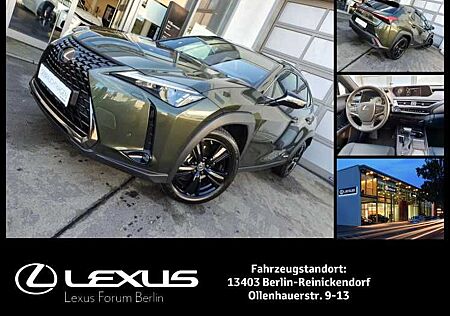 Lexus UX UX250h FWD STYLE+ EDITION * AppleCarPlay * Andro