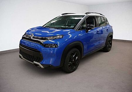 Citroën C3 Aircross Max Navi* Kamera* PDC* #22