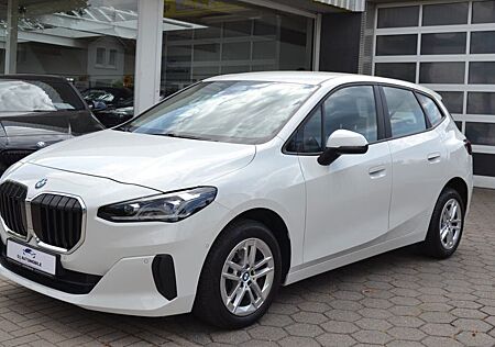 BMW 218d *ActiveTourer *Kamera*DAB*AHK*KomfZG*Premium