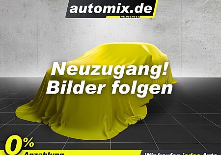 VW Touran Volkswagen ACC,AHK,AUTOM.,LED
