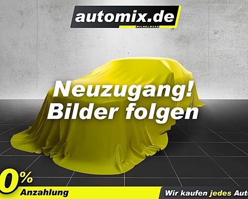 Tesla Model 3 RWD ACC,AUTOM.,SHZ,Kamera,Pano,el.Heck