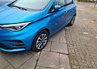 Renault ZOE Intens R135/Z.E. 50 mit Batterie Intens