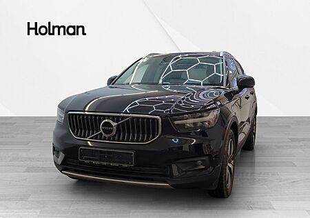 Volvo XC 40 XC40 T5 PHEV Inscription Expression RFK H&K Navi
