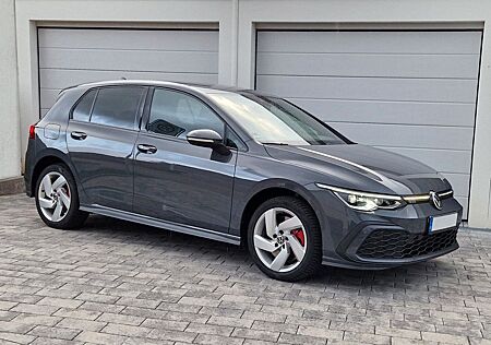 VW Golf Volkswagen 1.4 eHybrid GTE ACC/Navi/ Shz/Ersatzräder