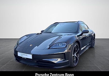 Porsche Taycan 4 Cross Turismo Nachtsicht SoftClose BOSE